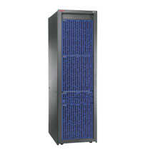 StorageTek StorEdge 9985 ϵͳ